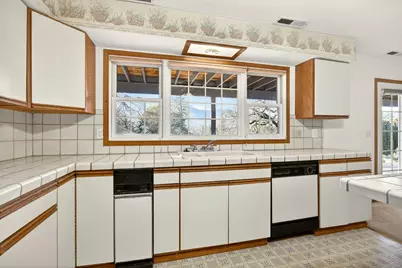 1979 Upper Applegate Road, Jacksonville, OR 97530 - Photo 46