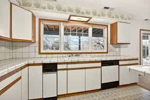 1979 Upper Applegate Rd, Jacksonville, OR 97530 - Photo 46