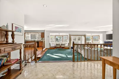 1979 Upper Applegate Road, Jacksonville, OR 97530 - Photo 6