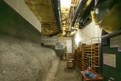 1979 Upper Applegate Road, Jacksonville, OR 97530 - Photo 70