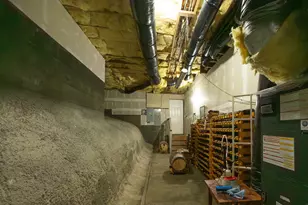 1979 Upper Applegate Rd, Jacksonville, OR 97530 - Photo 70