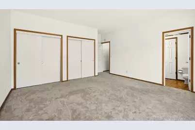 1979 Upper Applegate Road, Jacksonville, OR 97530 - Photo 38