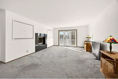 1979 Upper Applegate Road, Jacksonville, OR 97530 - Photo 26