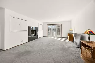 1979 Upper Applegate Rd, Jacksonville, OR 97530 - Photo 26