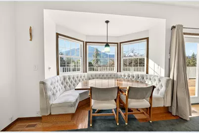 1979 Upper Applegate Road, Jacksonville, OR 97530 - Photo 12