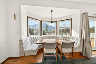 1979 Upper Applegate Rd, Jacksonville, OR 97530 - Photo 12