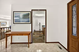 1979 Upper Applegate Rd, Jacksonville, OR 97530 - Photo 22