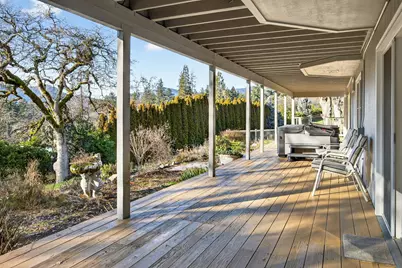 1979 Upper Applegate Road, Jacksonville, OR 97530 - Photo 52