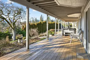 1979 Upper Applegate Rd, Jacksonville, OR 97530 - Photo 52