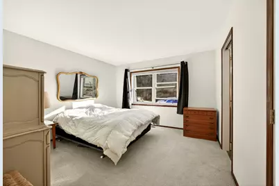 1979 Upper Applegate Road, Jacksonville, OR 97530 - Photo 20