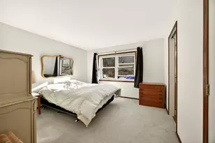 1979 Upper Applegate Rd, Jacksonville, OR 97530 - Photo 20