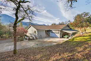 1979 Upper Applegate Rd, Jacksonville, OR 97530 - Photo 68