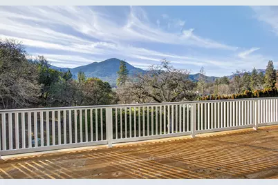 1979 Upper Applegate Road, Jacksonville, OR 97530 - Photo 54