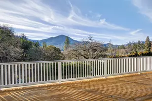 1979 Upper Applegate Rd, Jacksonville, OR 97530 - Photo 54