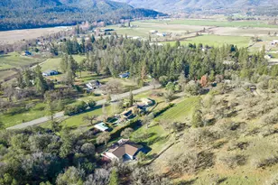 1979 Upper Applegate Rd, Jacksonville, OR 97530 - Photo 64