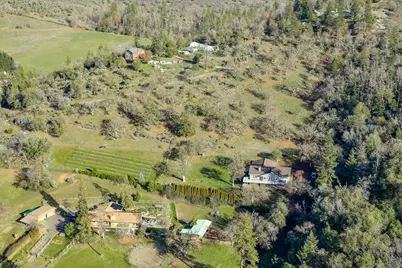 1979 Upper Applegate Road, Jacksonville, OR 97530 - Photo 64