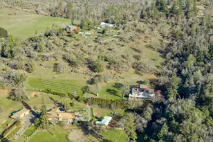 1979 Upper Applegate Rd, Jacksonville, OR 97530 - Photo 64