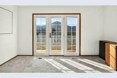 1979 Upper Applegate Road, Jacksonville, OR 97530 - Photo 28