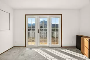 1979 Upper Applegate Rd, Jacksonville, OR 97530 - Photo 28