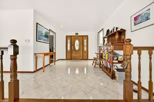 1979 Upper Applegate Rd, Jacksonville, OR 97530 - Photo 18