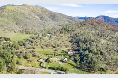 1979 Upper Applegate Road, Jacksonville, OR 97530 - Photo 66