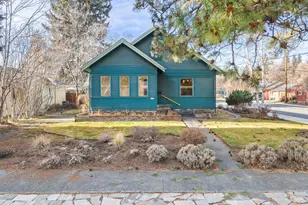 1545 NW 3rd St, Bend, OR 97703 - Photo 34