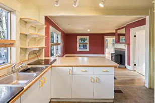 1545 NW 3rd St, Bend, OR 97703 - Photo 10