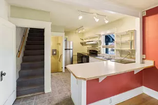 1545 NW 3rd St, Bend, OR 97703 - Photo 8