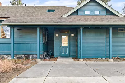 1545 NW 3rd Street, Bend, OR 97703 - Photo 36