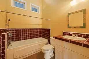 1545 NW 3rd St, Bend, OR 97703 - Photo 18