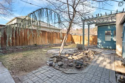 1545 NW 3rd Street, Bend, OR 97703 - Photo 28