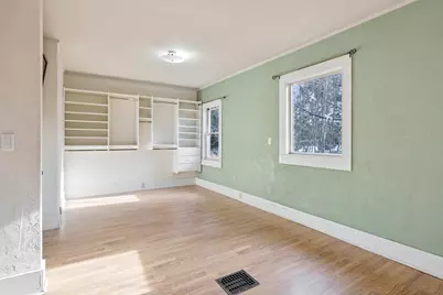 1545 NW 3rd Street, Bend, OR 97703 - Photo 12