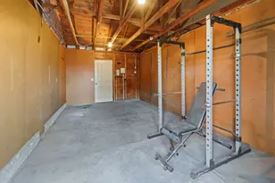 1545 NW 3rd St, Bend, OR 97703 - Photo 44