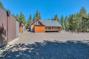 17879 Kodiak Ln, Bend, OR 97707 - Photo 36