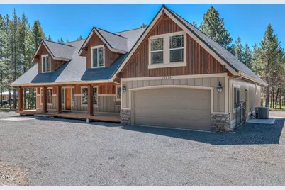 17879 Kodiak Lane, Bend, OR 97707 - Photo 38
