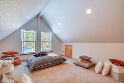 17879 Kodiak Lane, Bend, OR 97707 - Photo 28