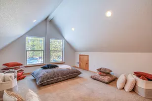 17879 Kodiak Ln, Bend, OR 97707 - Photo 28