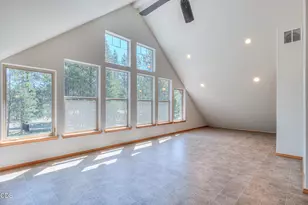 17879 Kodiak Ln, Bend, OR 97707 - Photo 32