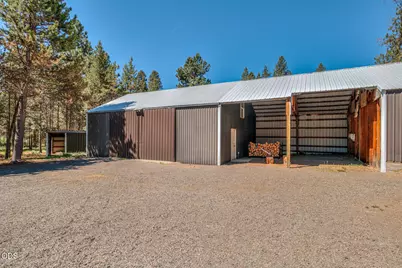 17879 Kodiak Lane, Bend, OR 97707 - Photo 34