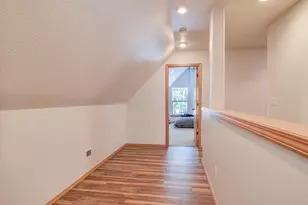 17879 Kodiak Ln, Bend, OR 97707 - Photo 16