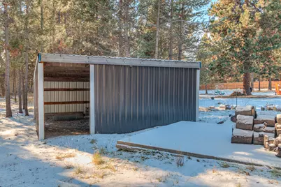 17879 Kodiak Lane, Bend, OR 97707 - Photo 42