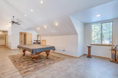 17879 Kodiak Lane, Bend, OR 97707 - Photo 34