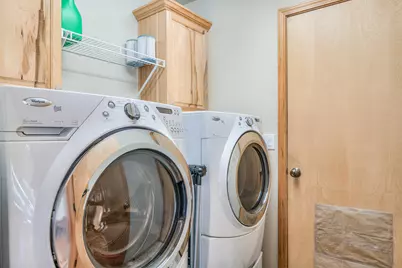 17879 Kodiak Lane, Bend, OR 97707 - Photo 18