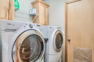 17879 Kodiak Ln, Bend, OR 97707 - Photo 18