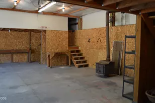 17879 Kodiak Ln, Bend, OR 97707 - Photo 40