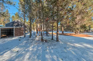 17879 Kodiak Ln, Bend, OR 97707 - Photo 44