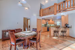 17879 Kodiak Ln, Bend, OR 97707 - Photo 8
