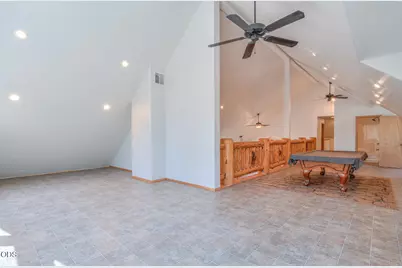 17879 Kodiak Lane, Bend, OR 97707 - Photo 26