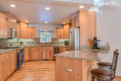 17879 Kodiak Lane, Bend, OR 97707 - Photo 10