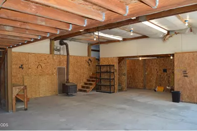 17879 Kodiak Lane, Bend, OR 97707 - Photo 32
